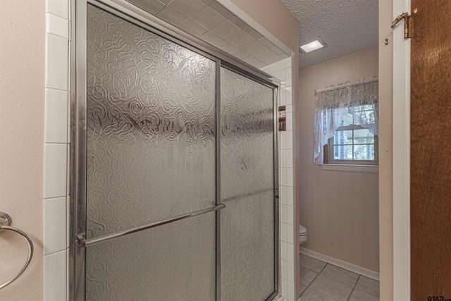 3863 Lamb Drive, Tyler, TX 75709