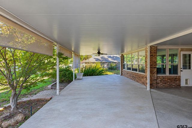3863 Lamb Drive, Tyler, TX 75709