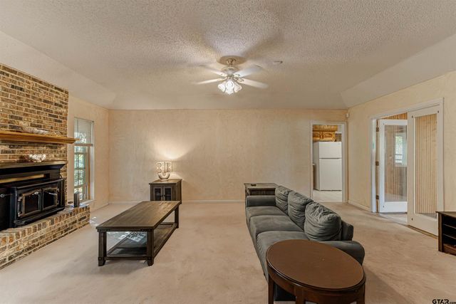 3863 Lamb Drive, Tyler, TX 75709