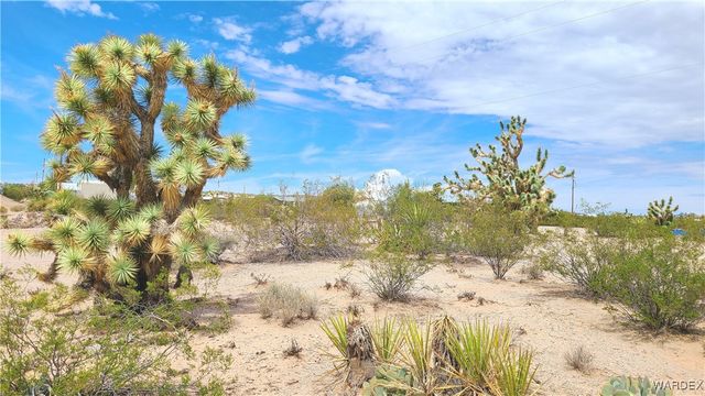 765 E Bishop Drive, Meadview, AZ 86444