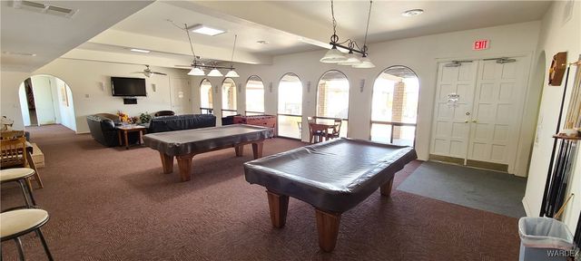 765 E Bishop Drive, Meadview, AZ 86444