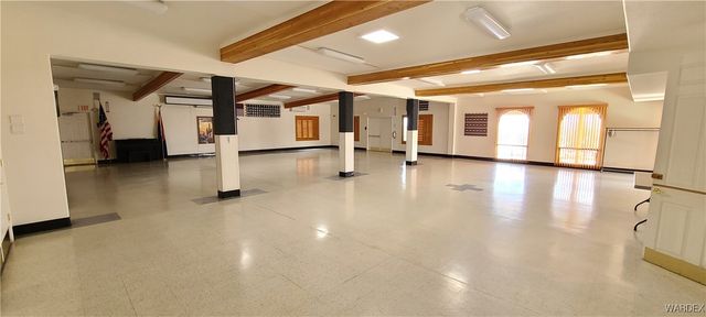 765 E Bishop Drive, Meadview, AZ 86444