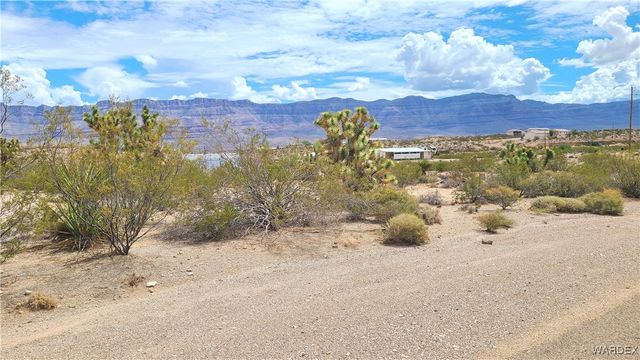 765 E Bishop Drive, Meadview, AZ 86444