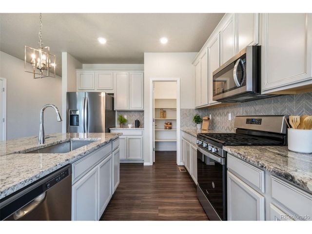 936 Lavender Pl, Brighton, CO 80640