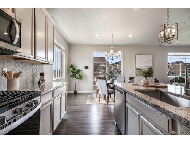 936 Lavender Pl, Brighton, CO 80640