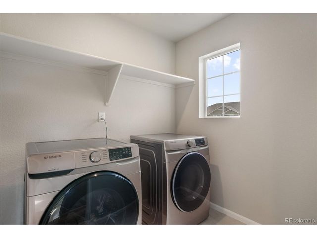 936 Lavender Pl, Brighton, CO 80640