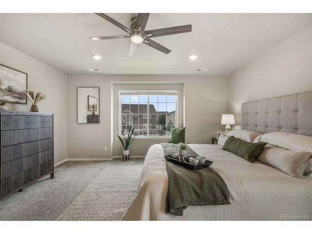 936 Lavender Pl, Brighton, CO 80640
