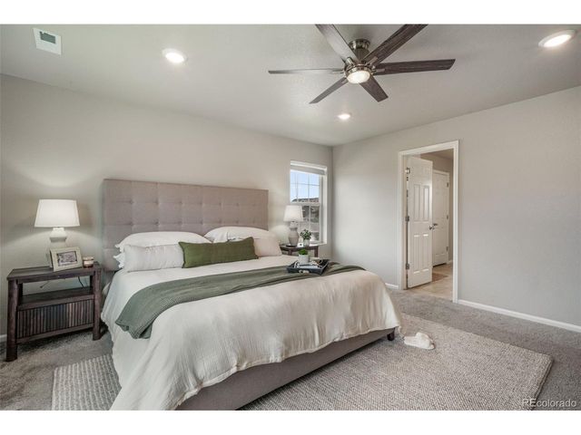 936 Lavender Pl, Brighton, CO 80640