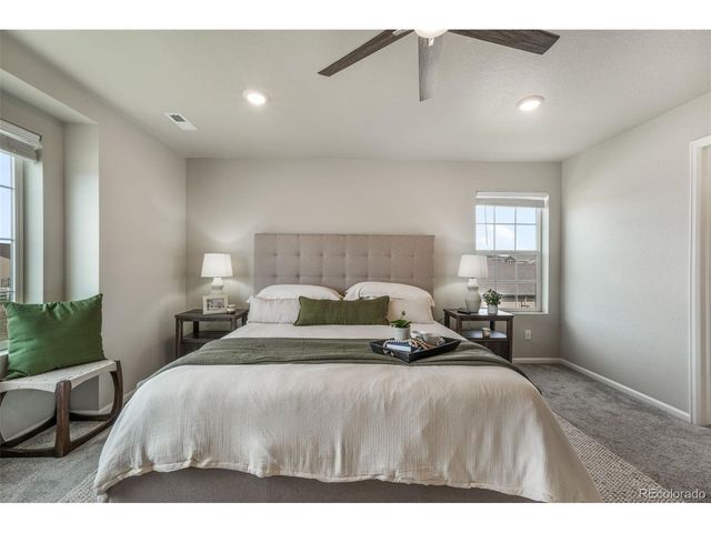 936 Lavender Pl, Brighton, CO 80640