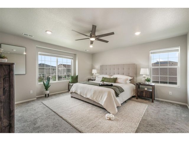 936 Lavender Pl, Brighton, CO 80640