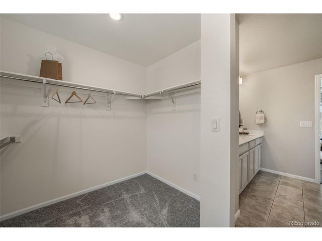 936 Lavender Pl, Brighton, CO 80640