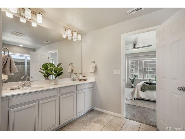 936 Lavender Pl, Brighton, CO 80640