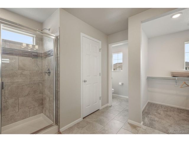 936 Lavender Pl, Brighton, CO 80640