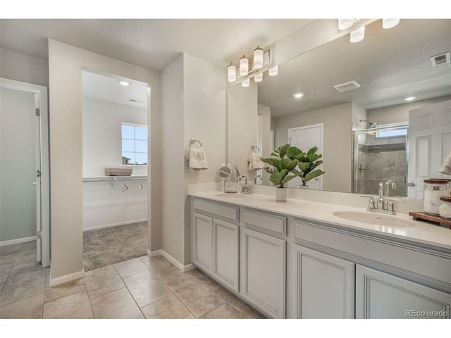 936 Lavender Pl, Brighton, CO 80640