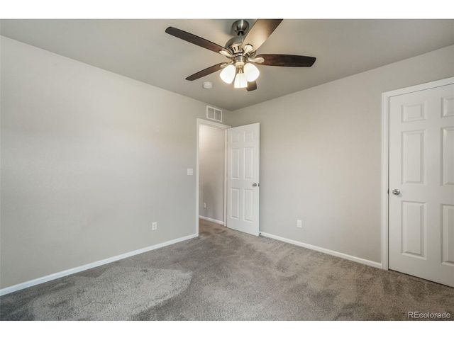 936 Lavender Pl, Brighton, CO 80640