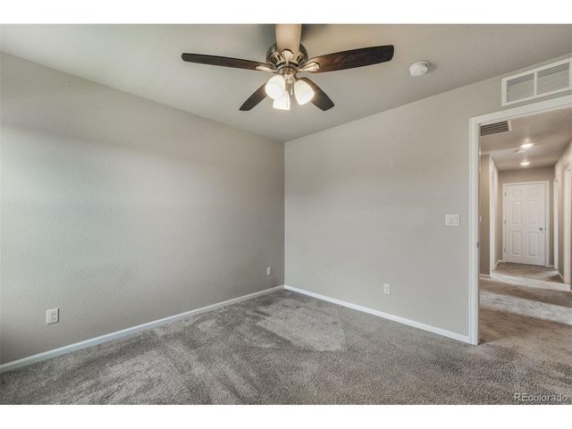 936 Lavender Pl, Brighton, CO 80640