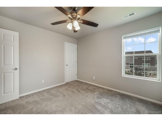 936 Lavender Pl, Brighton, CO 80640