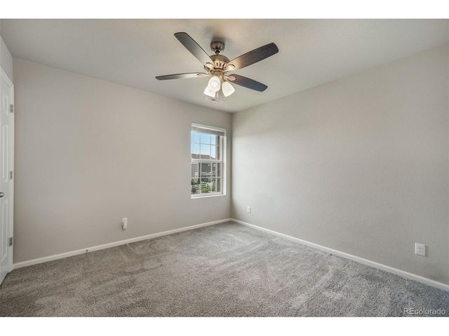 936 Lavender Pl, Brighton, CO 80640