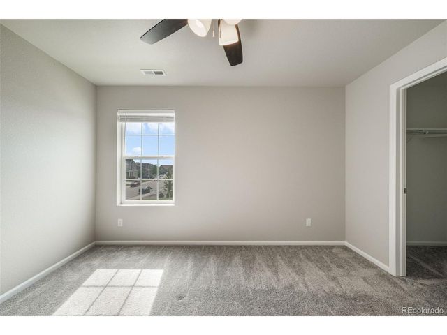 936 Lavender Pl, Brighton, CO 80640