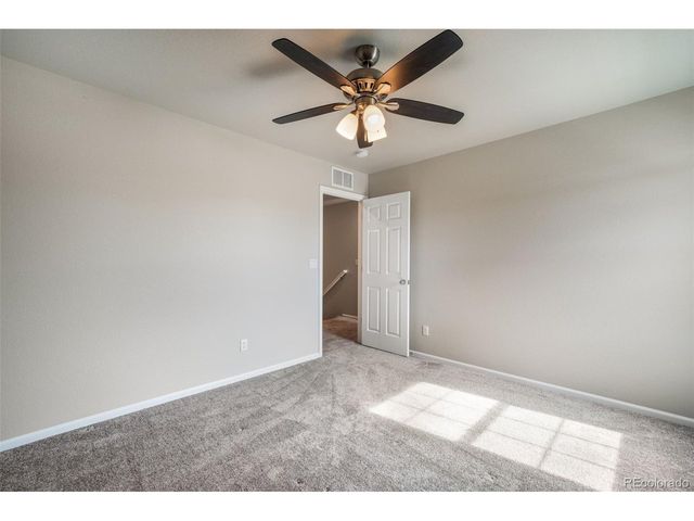 936 Lavender Pl, Brighton, CO 80640
