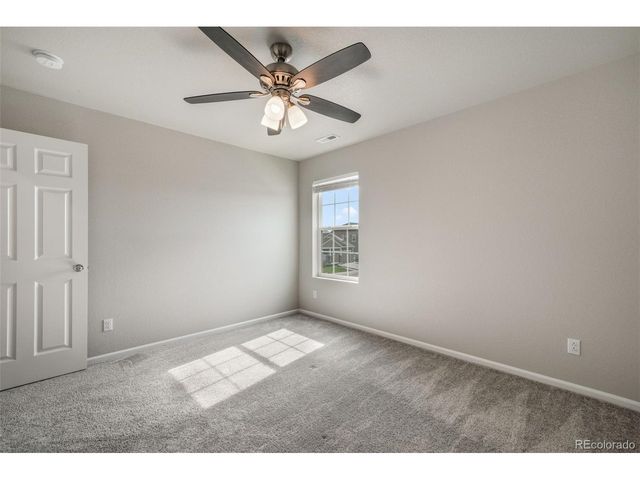 936 Lavender Pl, Brighton, CO 80640