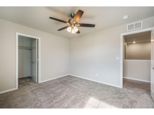936 Lavender Pl, Brighton, CO 80640
