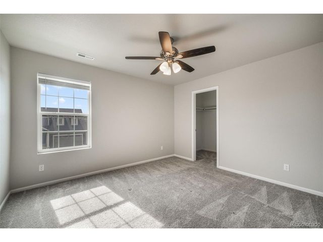 936 Lavender Pl, Brighton, CO 80640