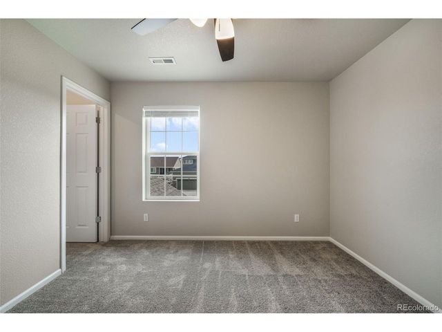936 Lavender Pl, Brighton, CO 80640