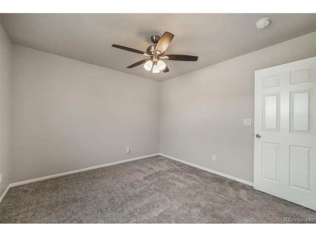 936 Lavender Pl, Brighton, CO 80640
