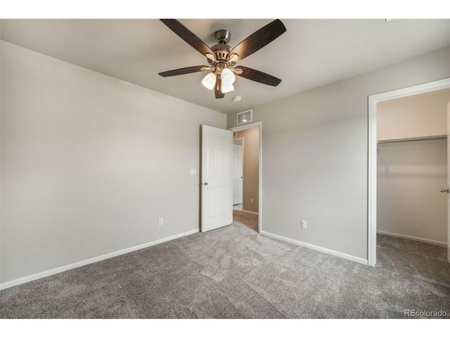 936 Lavender Pl, Brighton, CO 80640