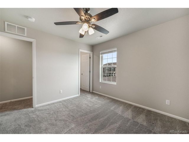 936 Lavender Pl, Brighton, CO 80640