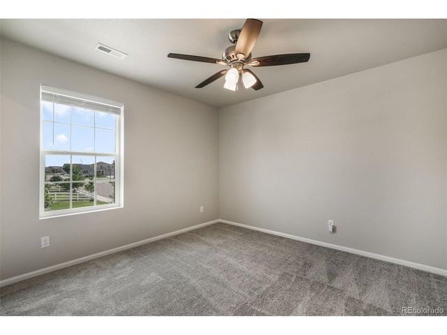 936 Lavender Pl, Brighton, CO 80640