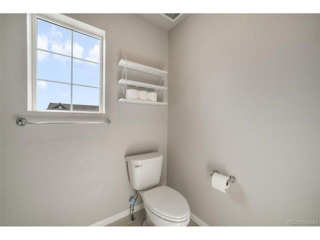 936 Lavender Pl, Brighton, CO 80640