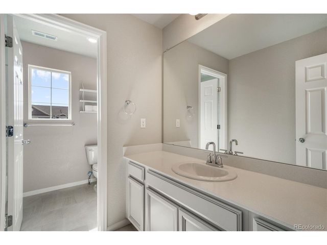 936 Lavender Pl, Brighton, CO 80640