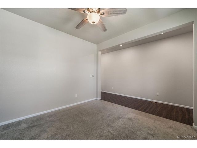 936 Lavender Pl, Brighton, CO 80640