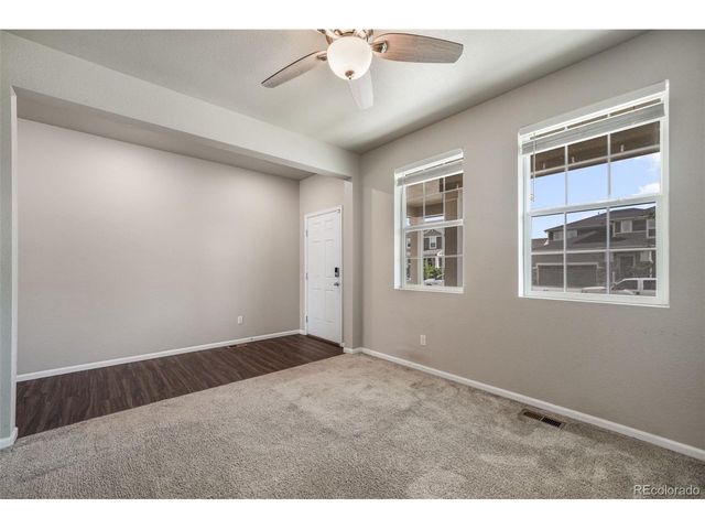 936 Lavender Pl, Brighton, CO 80640