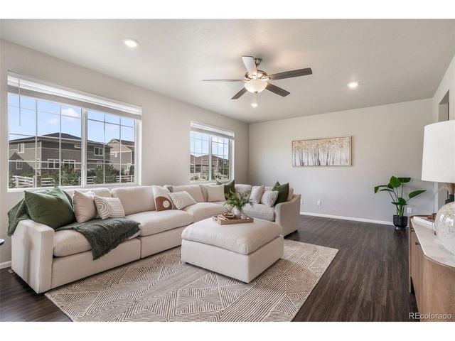 936 Lavender Pl, Brighton, CO 80640