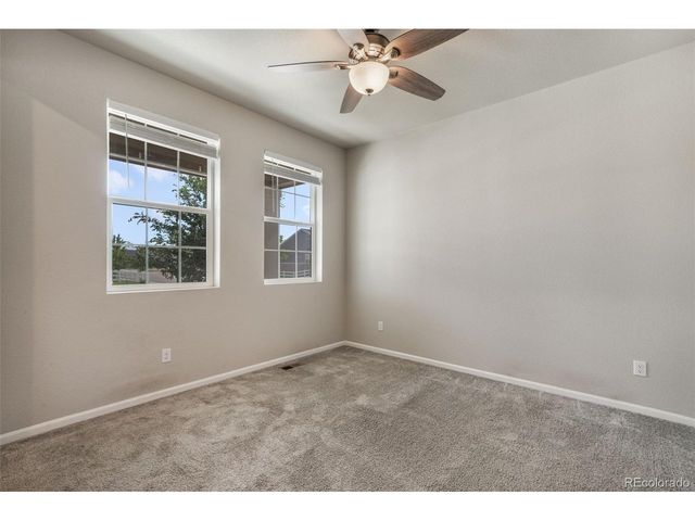 936 Lavender Pl, Brighton, CO 80640