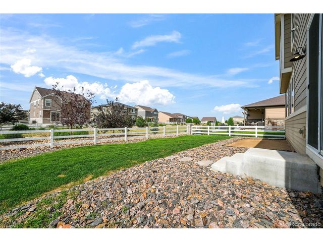 936 Lavender Pl, Brighton, CO 80640