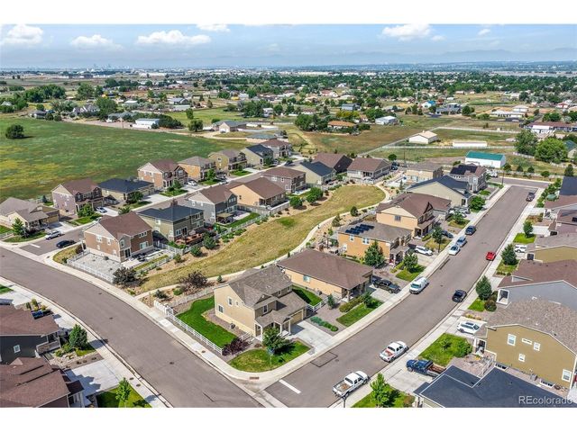 936 Lavender Pl, Brighton, CO 80640