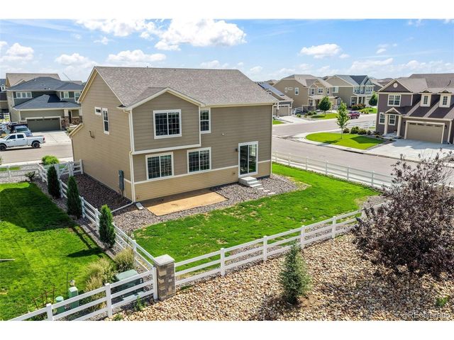 936 Lavender Pl, Brighton, CO 80640