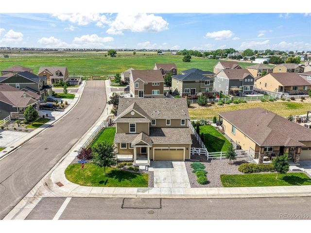 936 Lavender Pl, Brighton, CO 80640