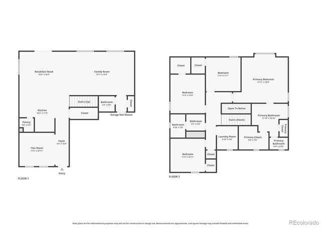 936 Lavender Pl, Brighton, CO 80640