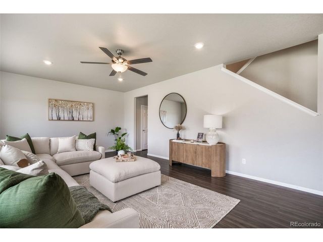 936 Lavender Pl, Brighton, CO 80640