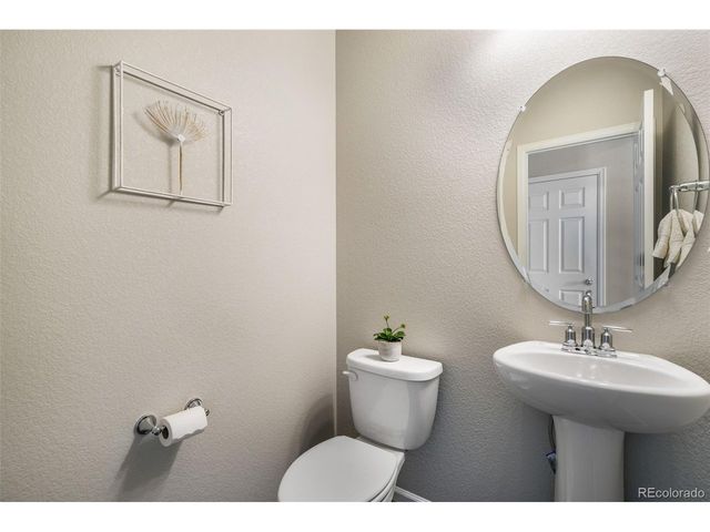 936 Lavender Pl, Brighton, CO 80640
