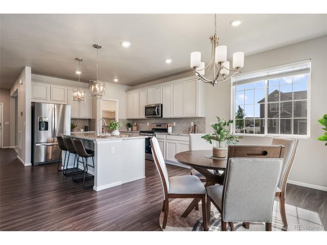 936 Lavender Pl, Brighton, CO 80640