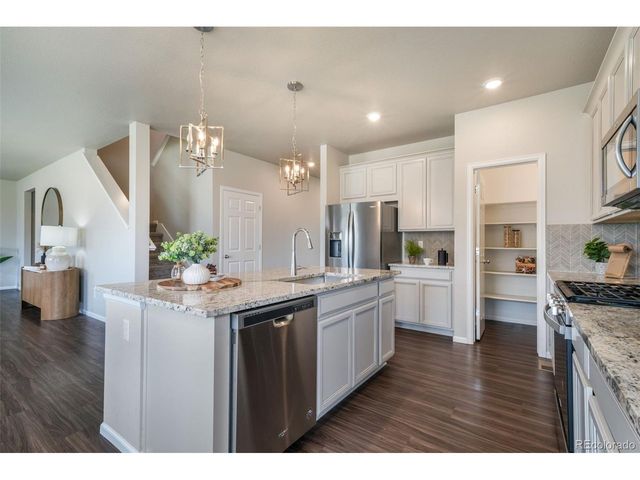 936 Lavender Pl, Brighton, CO 80640