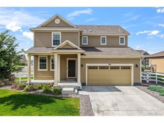 936 Lavender Pl, Brighton, CO 80640