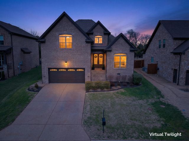 716 BROOKE COVE, Mount Juliet, TN 37122