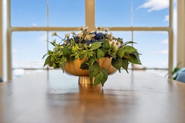 716 BROOKE COVE, Mount Juliet, TN 37122